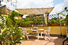 Rome Apartments