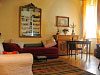 Rome Apartments