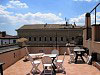Rome Apartments