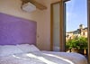 Rome Apartments