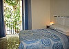 Rome Apartments