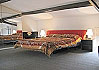 Rome Apartments