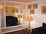 Rome Apartments