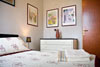 Rome Apartments