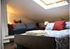 Rome Apartments