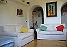 Rome Apartments