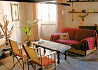 Rome Apartments
