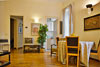 Rome Apartments