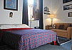 Rome Apartments