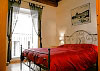 Rome Apartments