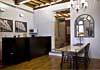 Rome Apartments