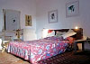 Rome Apartments