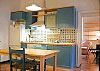 Rome Apartments
