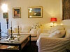 Rome Apartments