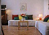 Rome Apartments