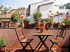 Rome Apartments